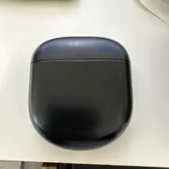 Bose QuietComfort Earbuds II ジャンク ブラック