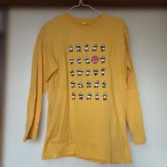 Item thumbnail for item 5f0ebd87-b038-4e0e-91f9-e45a5caad5b6