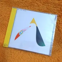 2026年最新】Trojan Beatles Box Setの人気アイテム - メルカリ