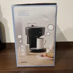 Melitta Aroma Therm コーヒーメーカー | Mercari