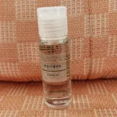 Item thumbnail for item 32fb8b4c-2b7a-4e31-81e6-f7a590aa4610