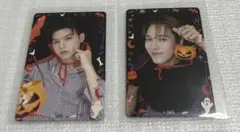 Item thumbnail for item 74a69b3c-a26d-45b2-aba7-235f1adac88a