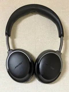 Bose bose quietcomfort ultra headphones