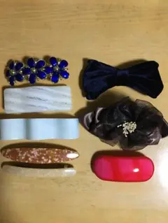 Item thumbnail for item 7a8f47d8-ca3d-4f83-b743-3dc940a3876f