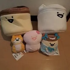 2026年最新】お文具といっしょ さくらいろぬいぐるみの人気アイテム