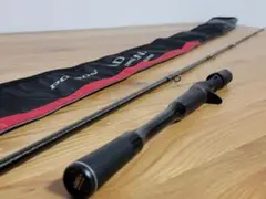 Item thumbnail for item 75dd5e0e-1bf2-4814-bb0c-614611be0e13