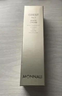 にこにこ様 リクエスト 2点 まとめ商品