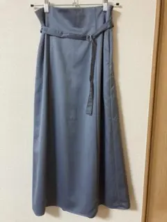 Item thumbnail for item 20ac7e14-4587-40ba-9e4a-98f832fdce43