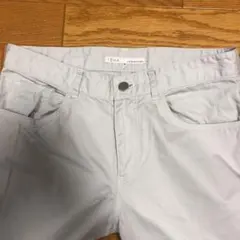 Item thumbnail for item ea298e8d-c49a-4a43-9359-69ebe0a7186a