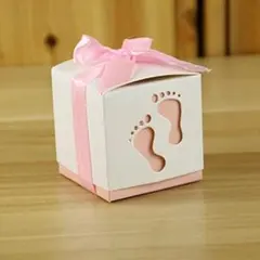 Item thumbnail for item 5e105e17-791a-477e-b5da-2cef0c536d37