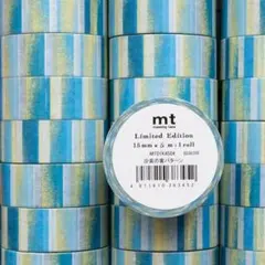 nana_nana様 リクエスト 2点 まとめ商品