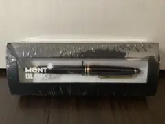 Item thumbnail for item d1d13c06-596c-484a-ae9d-d39f40e4a2b1