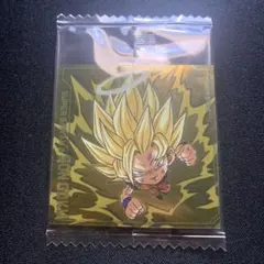 S様 リクエスト 3点 まとめ商品