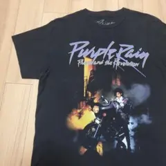 Ra:IN PATA バンドTシャツ ライン おまけ付き - メルカリ