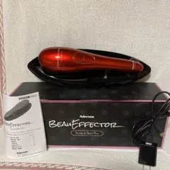 Aderans BeauEffector Scalp & Skin Proのサムネイル