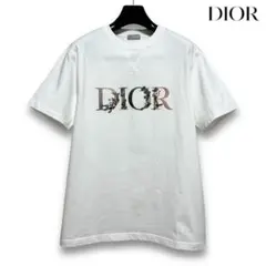 Item thumbnail for item 4ab3a840-f772-493f-a687-a92f91dc27bb