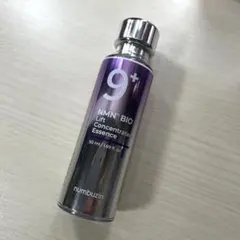 タイムセール‼️ナンバーズイン 9番NMNバイオリフト濃縮美容液