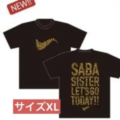 pizza of death Tシャツ