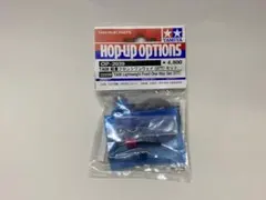 Item thumbnail for item 1d255ffc-b90b-484b-a07d-a1a174d61634