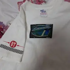 2026年最新】奥田民生 tシャツの人気アイテム - メルカリ