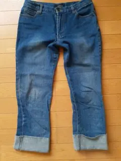 Item thumbnail for item 78b1d4e3-c7e2-42fb-ac7b-6f975db14876