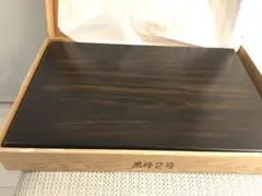 2026年最新】唐木花台 紫丹 2号の人気アイテム - メルカリ