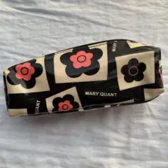 MARY QUANT London