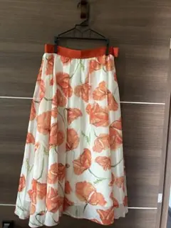 2025年最新】ストロベリーフィールズ スカート 花柄の人気