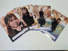 Item thumbnail for item 8224cb3c-74ee-43fb-bafa-c5887e3c35f4