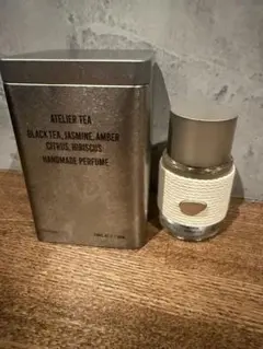 ARTIDA OUD LA TERRA オードパルファン 50ml - メルカリ