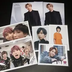 Item thumbnail for item e1092e3e-5c64-428a-a500-5e4c62d5f20f