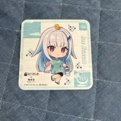 にじさんじ　極楽湯　リゼ・ヘルエスタ