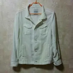 場合により交渉あり！ニコルクラブフォーメン/ブランド