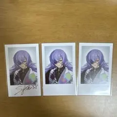 おみ様 リクエスト 3点 まとめ商品