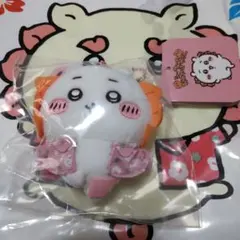 ちいかわ 沖縄限定 シーサーのおみやげやさん なんくるないさ〜!!