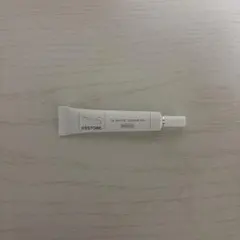 プラスリストア TAホワイトクリームMDのサムネイル