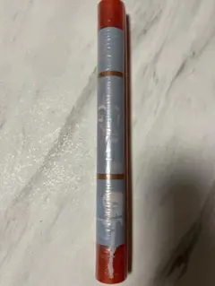 Item thumbnail for item 6bb770b8-cbc5-421b-95ac-cda83ac7cb23