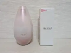し*い様 ☆大塚製薬☆サクラエ ダブルアクションセラム本体33mL＆詰替用リフィのサムネイル