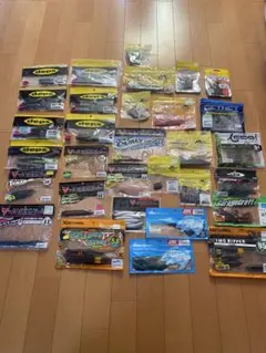 Item thumbnail for item dfe3a557-6083-4dd9-8223-bd66fdcf4e7f