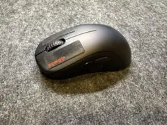 ZOWIE U2 ワイヤレスゲーミングマウス for e-Sports