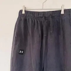 Item thumbnail for item c2ad9bae-246d-4880-9348-c0300c54b0d7