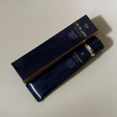 クレドポーボーテ ヴォワールコレクチュールn 化粧下地