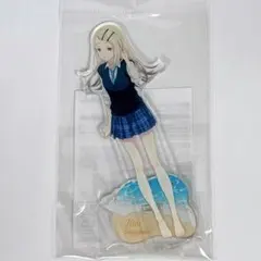 2026年最新】学園アイドルマスター 篠澤 広 アクリルスタンドの人気