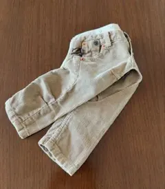 Item thumbnail for item 9e8ac034-5e84-4faa-99c3-38652a0a4eba