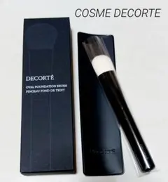 Item thumbnail for item 32a976b7-2905-43b7-8359-7ba731fa619a