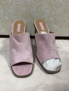 Item thumbnail for item 4447a83d-ea13-4267-b104-fda3c0936186