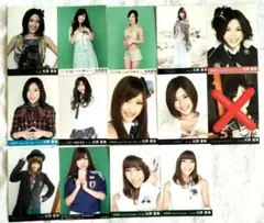 乃木坂46 矢田萌華 生写真 アクリルスタンド 缶バッジ まとめ売り 乃木坂46 矢田萌華 生写真 アクリルスタンド 缶バッジ まとめ売り