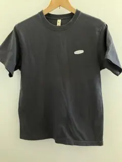 KEEN メンズ　Tシャツ　チャコールグレーのサムネイル