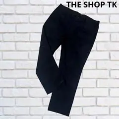 Item thumbnail for item 138e006b-d2a5-4aa9-830a-24cfbc42103a