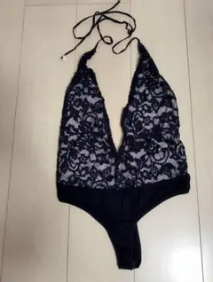 Item thumbnail for item f0936679-f094-44e6-9c7d-6f6717dc29bc